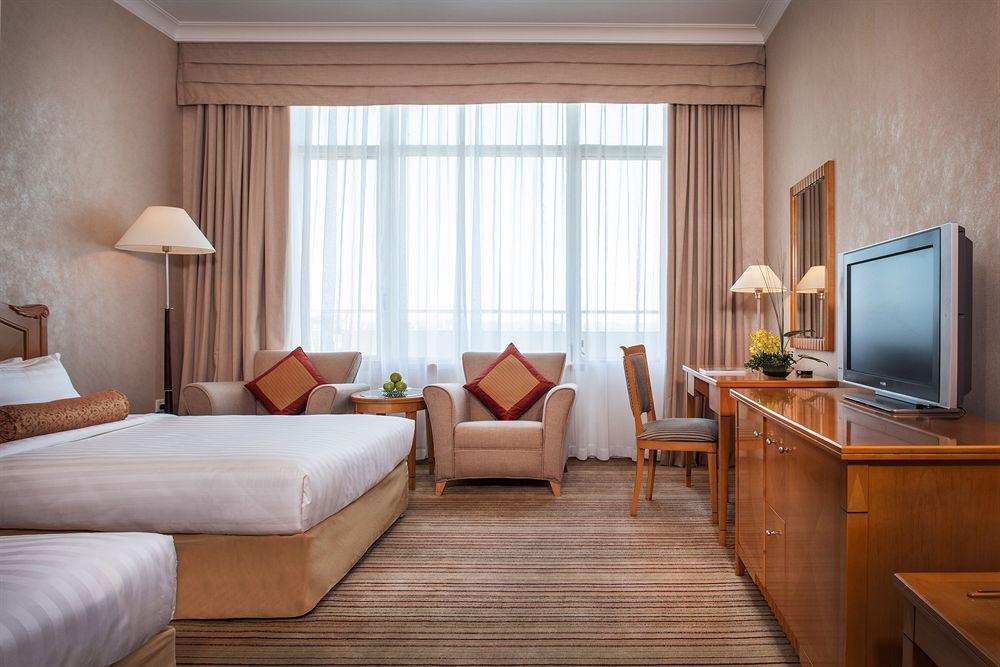 East Sacred Hotel Beijing Exterior foto